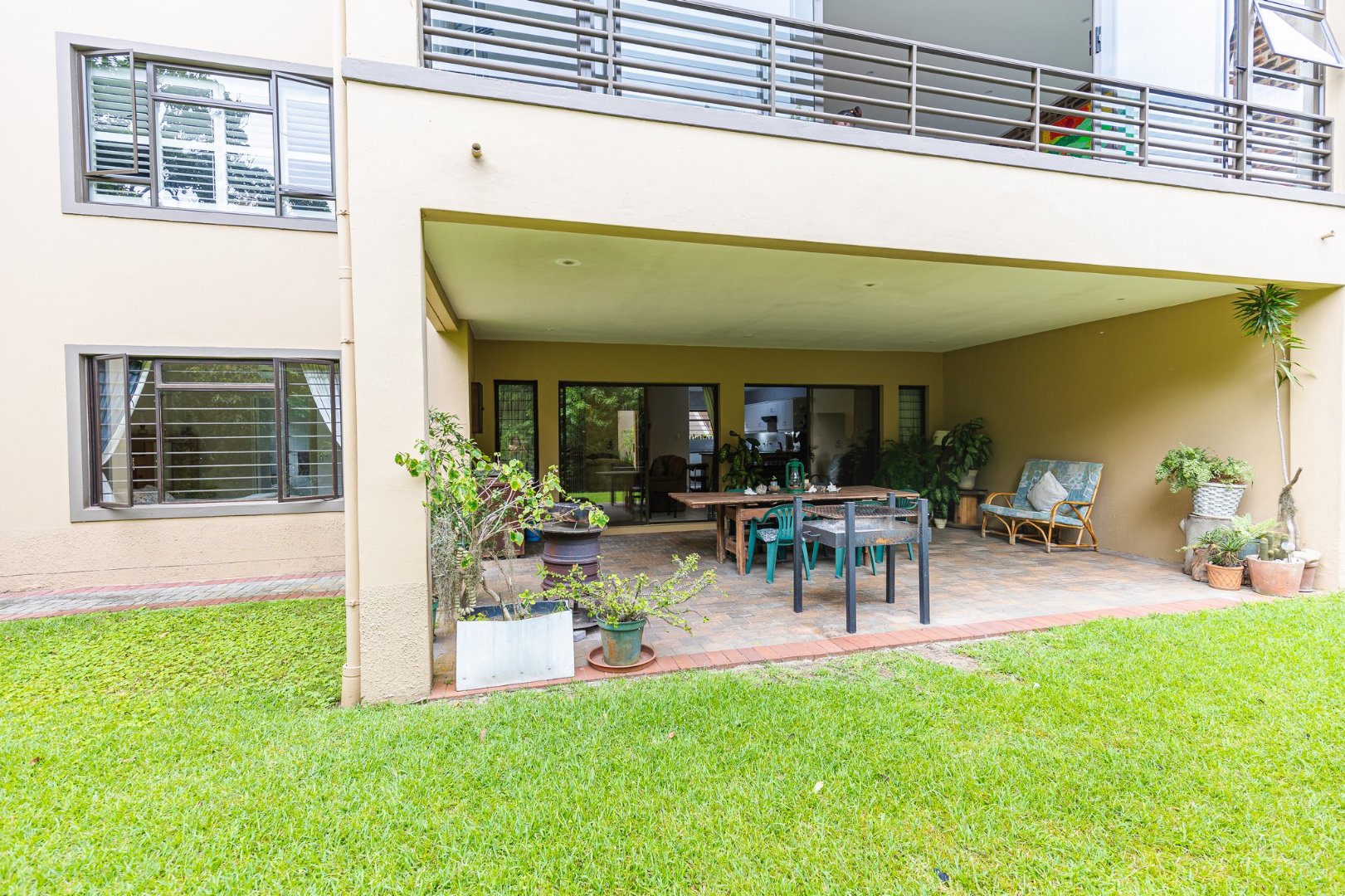 4 Bedroom Property for Sale in St Michaels On Sea KwaZulu-Natal