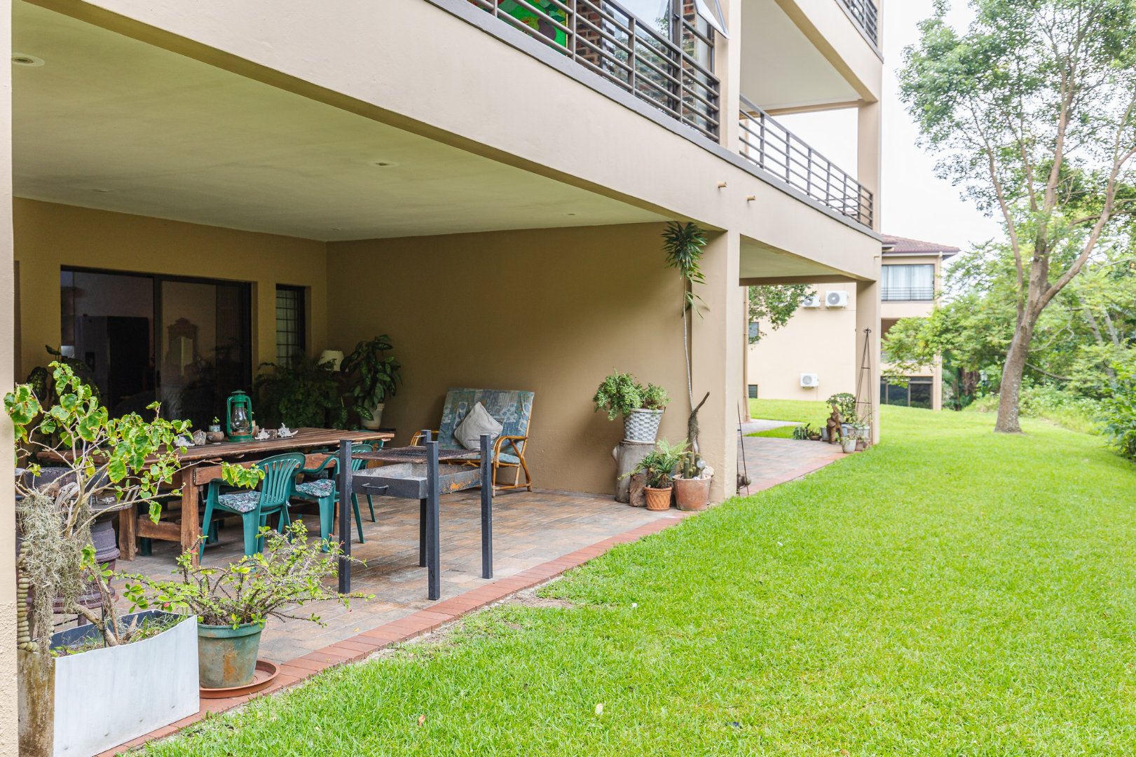 4 Bedroom Property for Sale in St Michaels On Sea KwaZulu-Natal