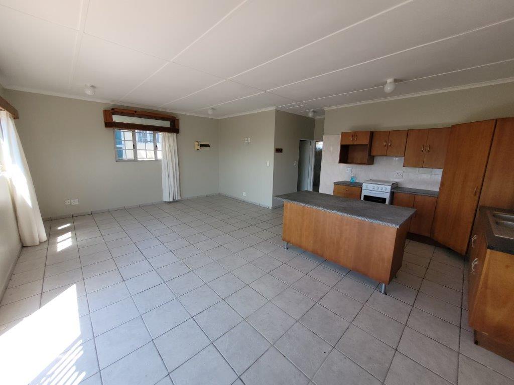 2 Bedroom Property for Sale in Mtwalume KwaZulu-Natal