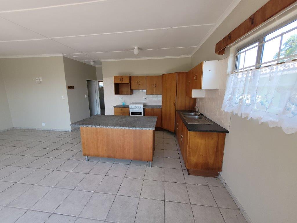 2 Bedroom Property for Sale in Mtwalume KwaZulu-Natal