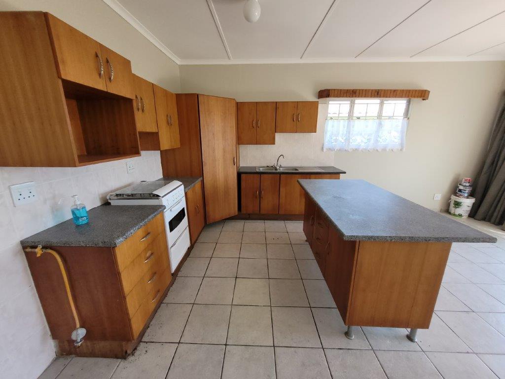 2 Bedroom Property for Sale in Mtwalume KwaZulu-Natal