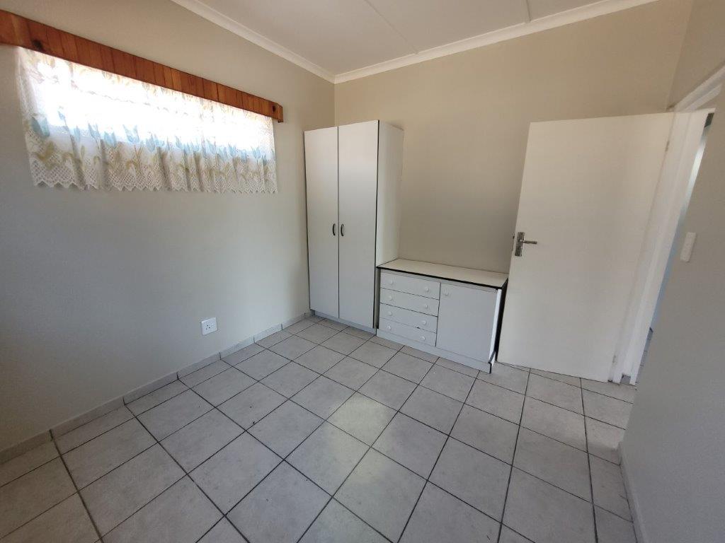 2 Bedroom Property for Sale in Mtwalume KwaZulu-Natal