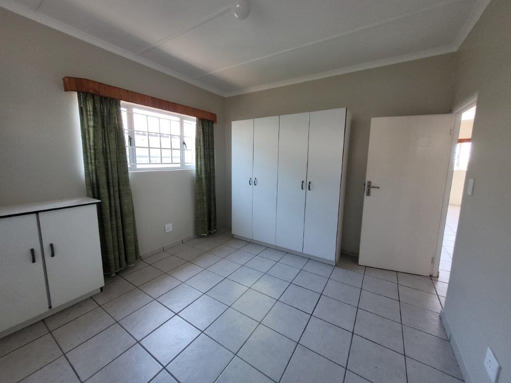 2 Bedroom Property for Sale in Mtwalume KwaZulu-Natal