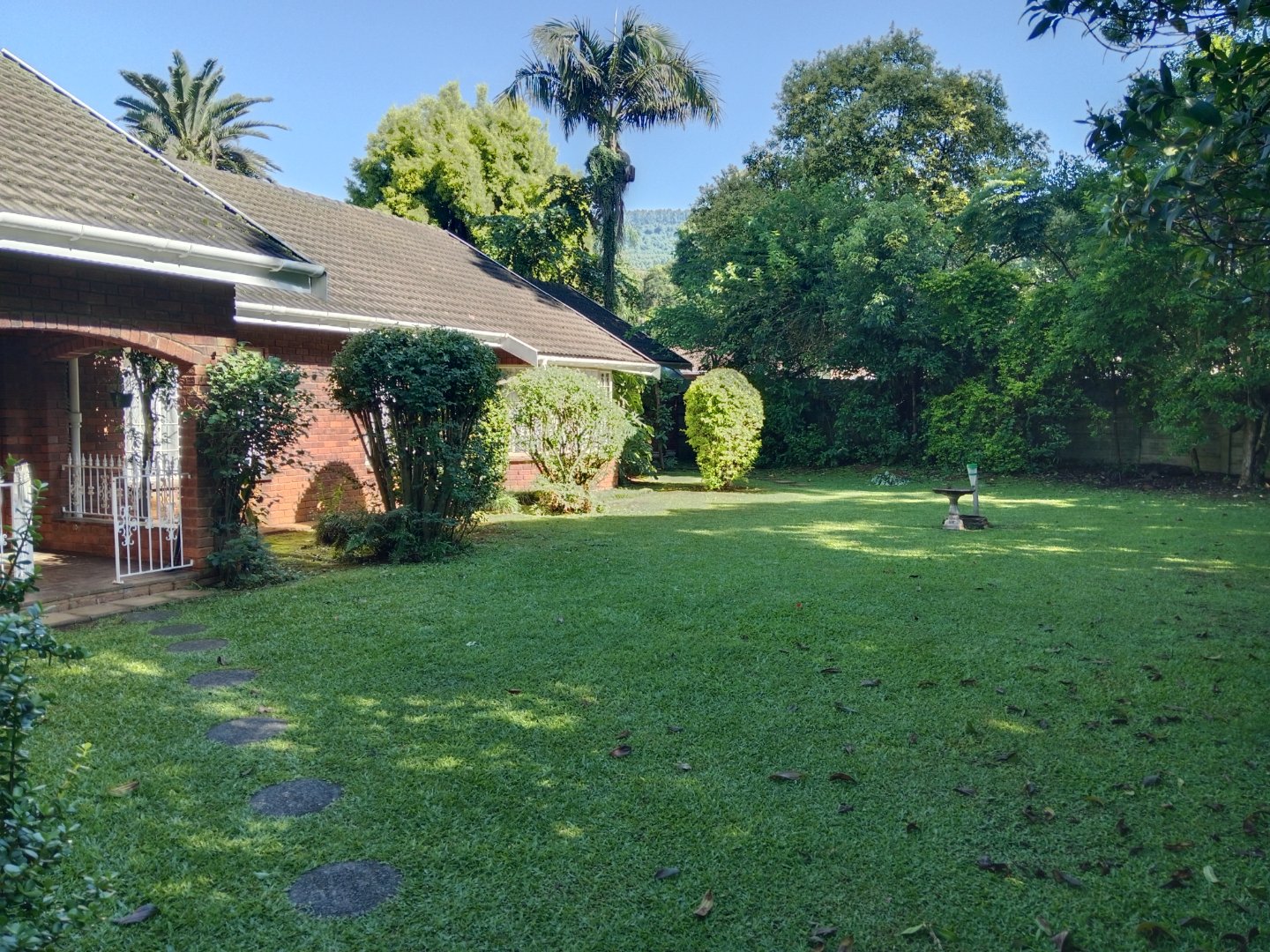 4 Bedroom Property for Sale in Ferncliffe KwaZulu-Natal