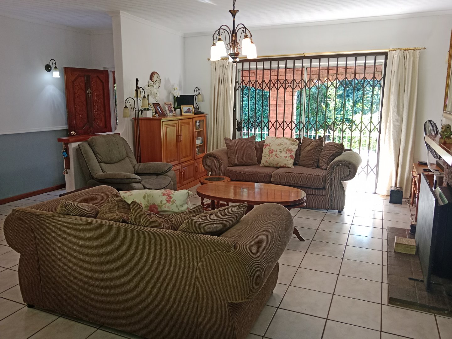 4 Bedroom Property for Sale in Ferncliffe KwaZulu-Natal