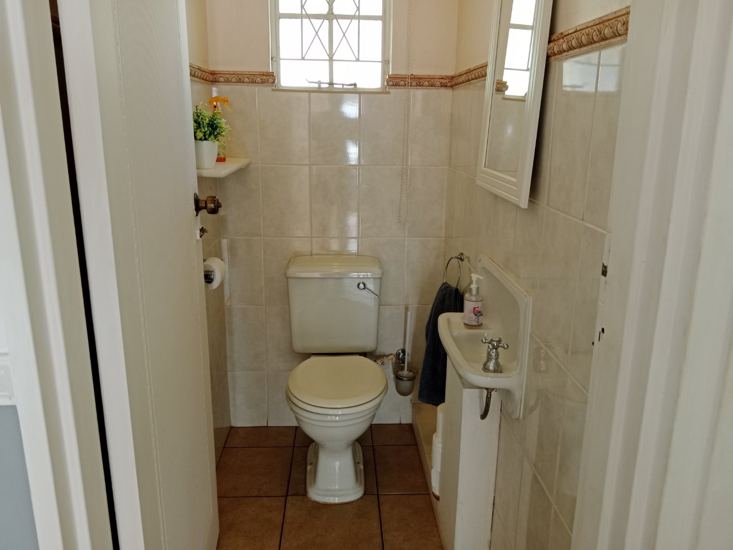 4 Bedroom Property for Sale in Ferncliffe KwaZulu-Natal