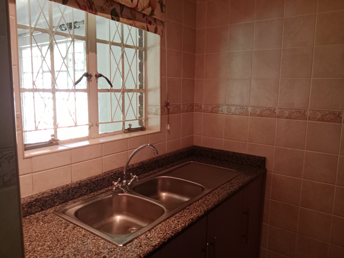 4 Bedroom Property for Sale in Ferncliffe KwaZulu-Natal