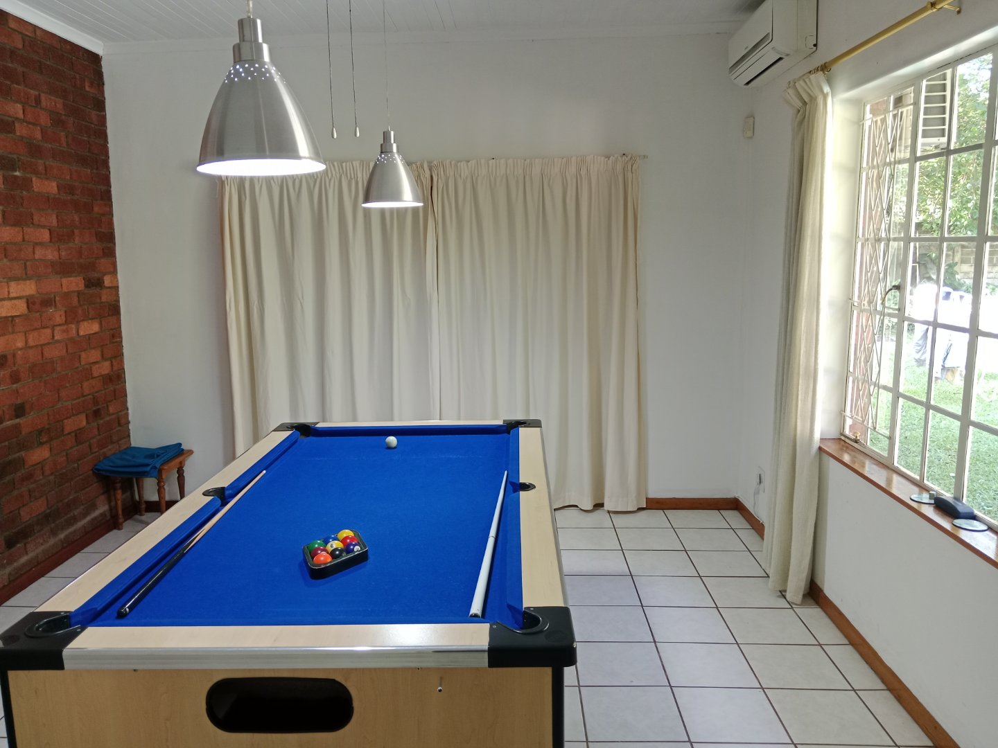 4 Bedroom Property for Sale in Ferncliffe KwaZulu-Natal