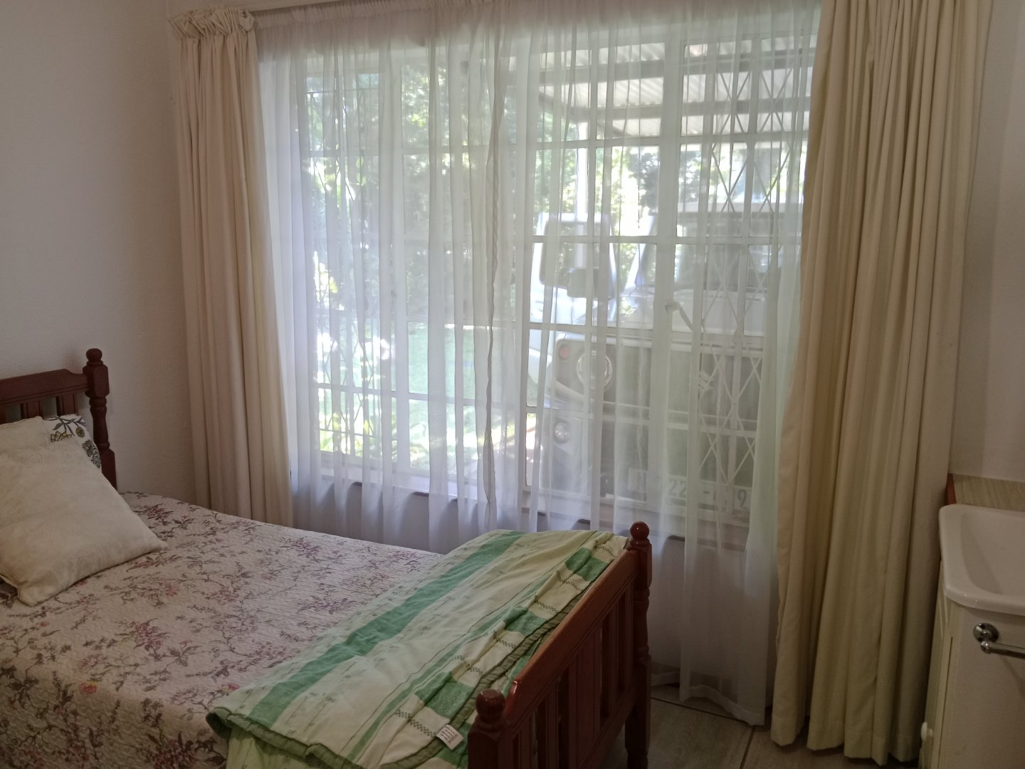 4 Bedroom Property for Sale in Ferncliffe KwaZulu-Natal