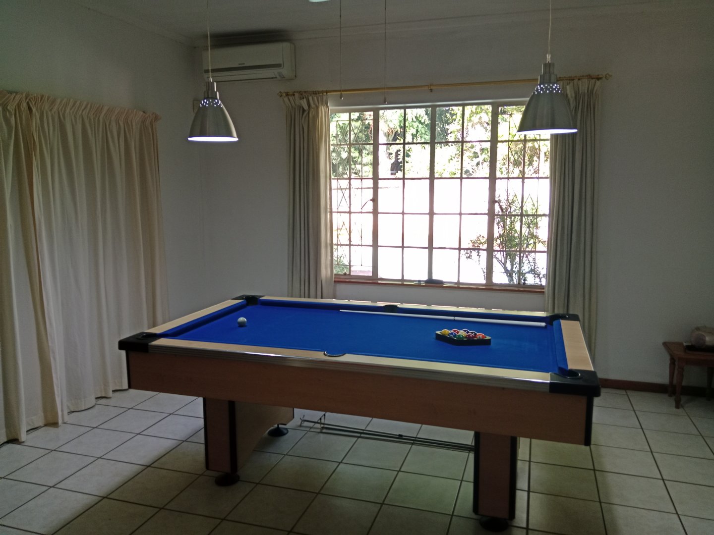 4 Bedroom Property for Sale in Ferncliffe KwaZulu-Natal