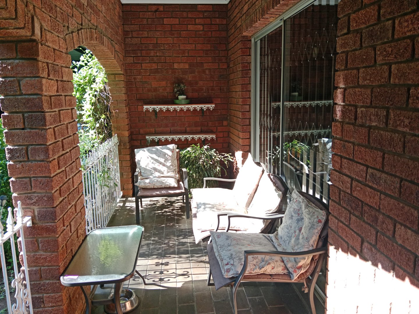 4 Bedroom Property for Sale in Ferncliffe KwaZulu-Natal