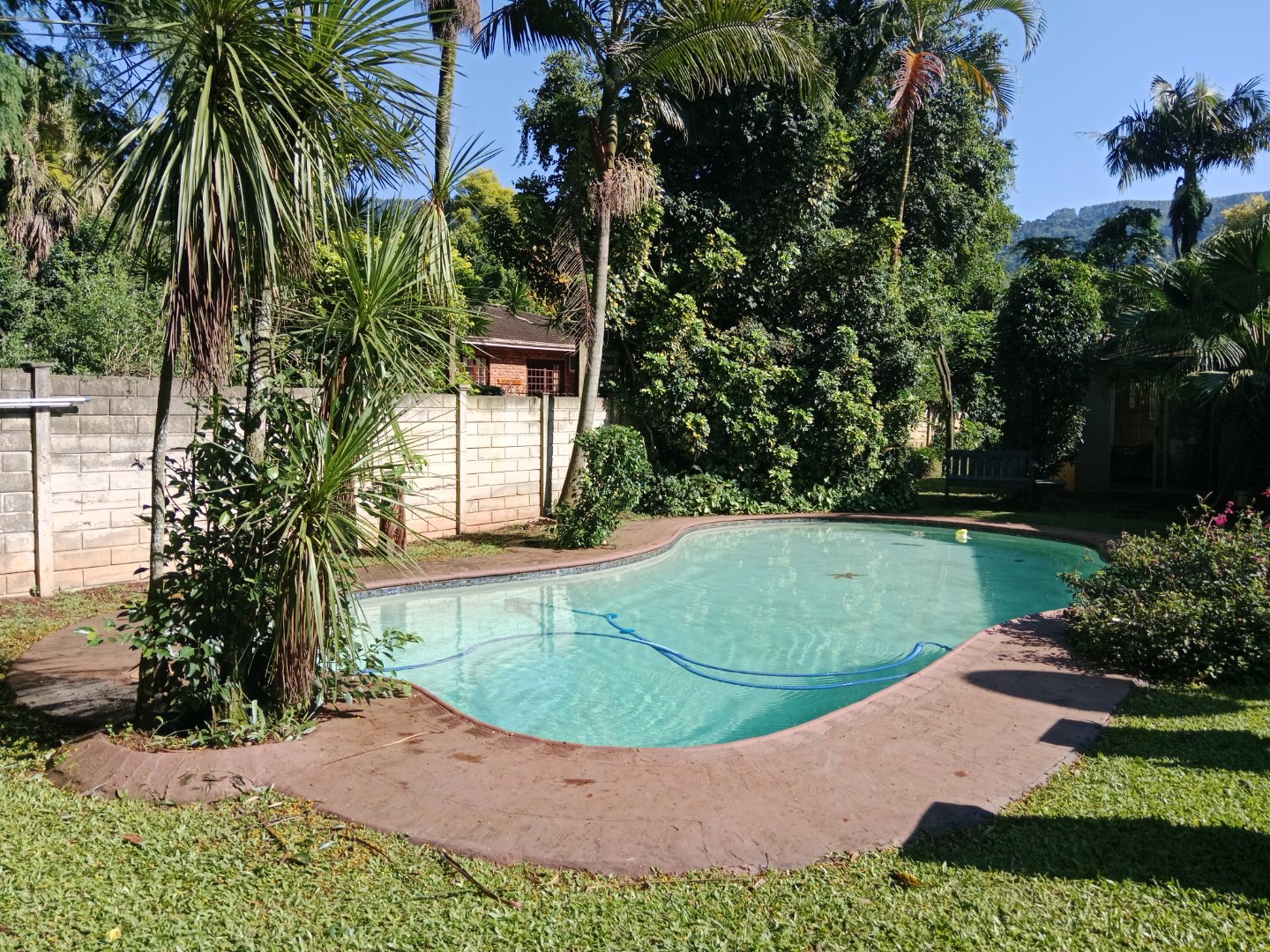 4 Bedroom Property for Sale in Ferncliffe KwaZulu-Natal