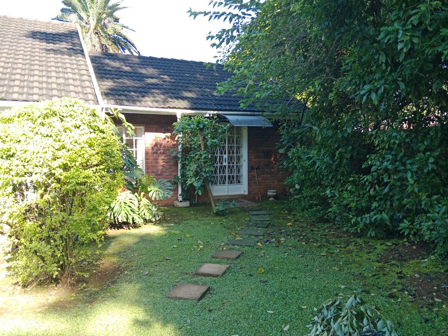 4 Bedroom Property for Sale in Ferncliffe KwaZulu-Natal