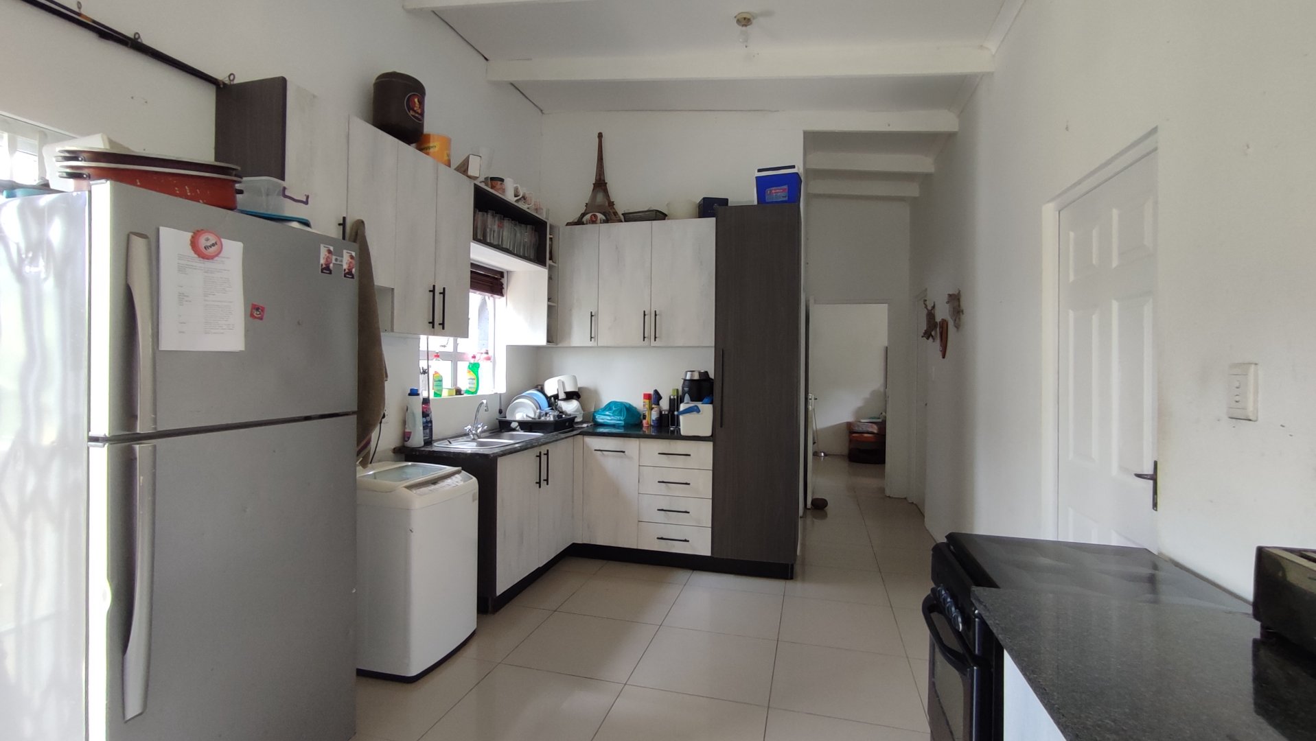 3 Bedroom Property for Sale in St Michaels On Sea KwaZulu-Natal