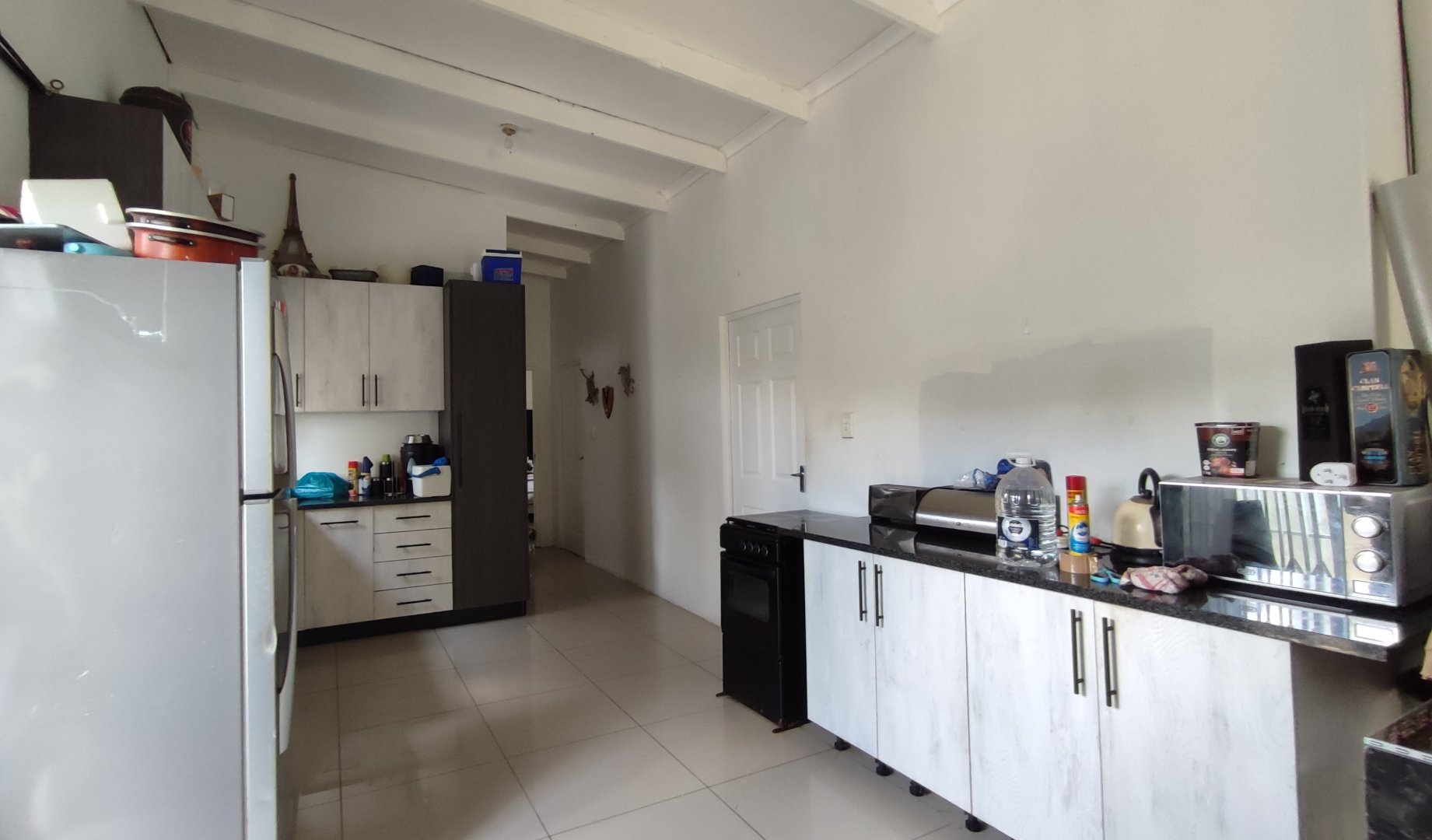 3 Bedroom Property for Sale in St Michaels On Sea KwaZulu-Natal