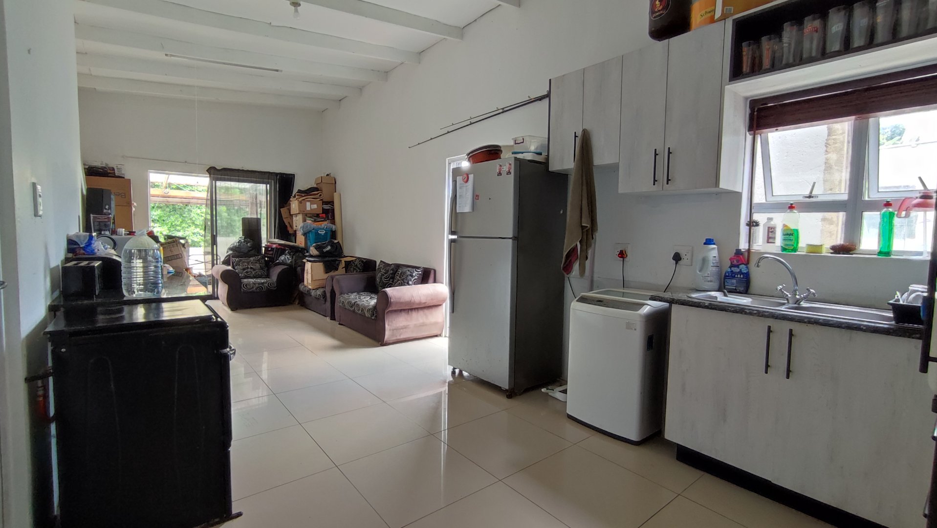 3 Bedroom Property for Sale in St Michaels On Sea KwaZulu-Natal