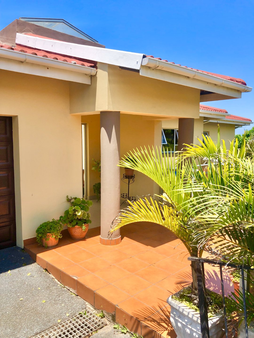 6 Bedroom Property for Sale in Oslo Beach KwaZulu-Natal