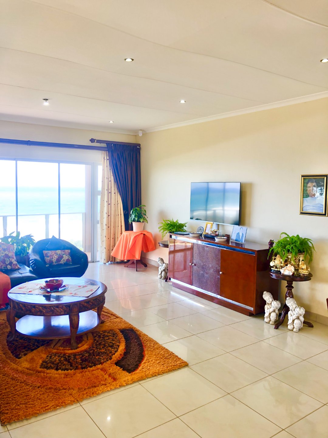 6 Bedroom Property for Sale in Oslo Beach KwaZulu-Natal