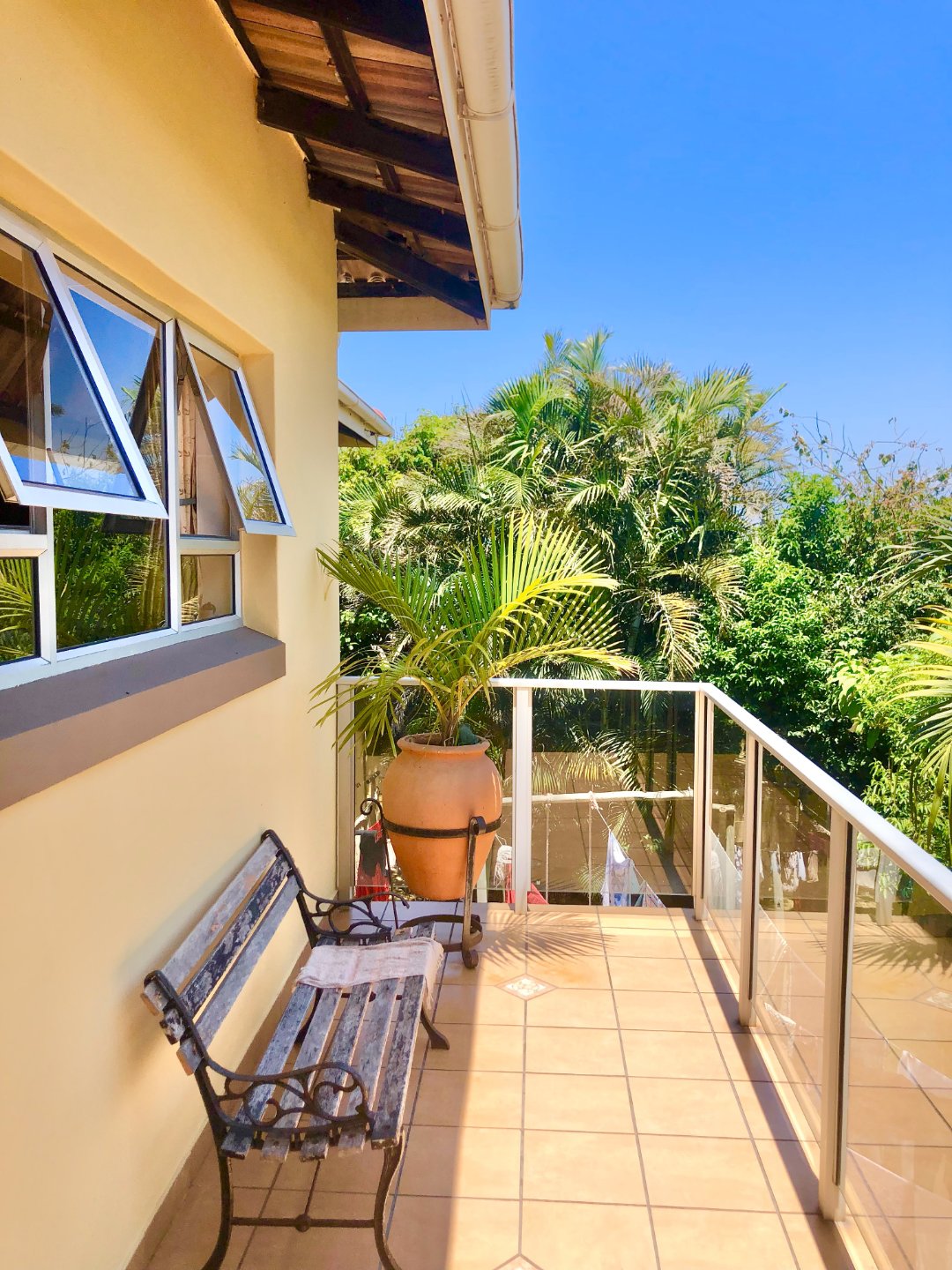 6 Bedroom Property for Sale in Oslo Beach KwaZulu-Natal