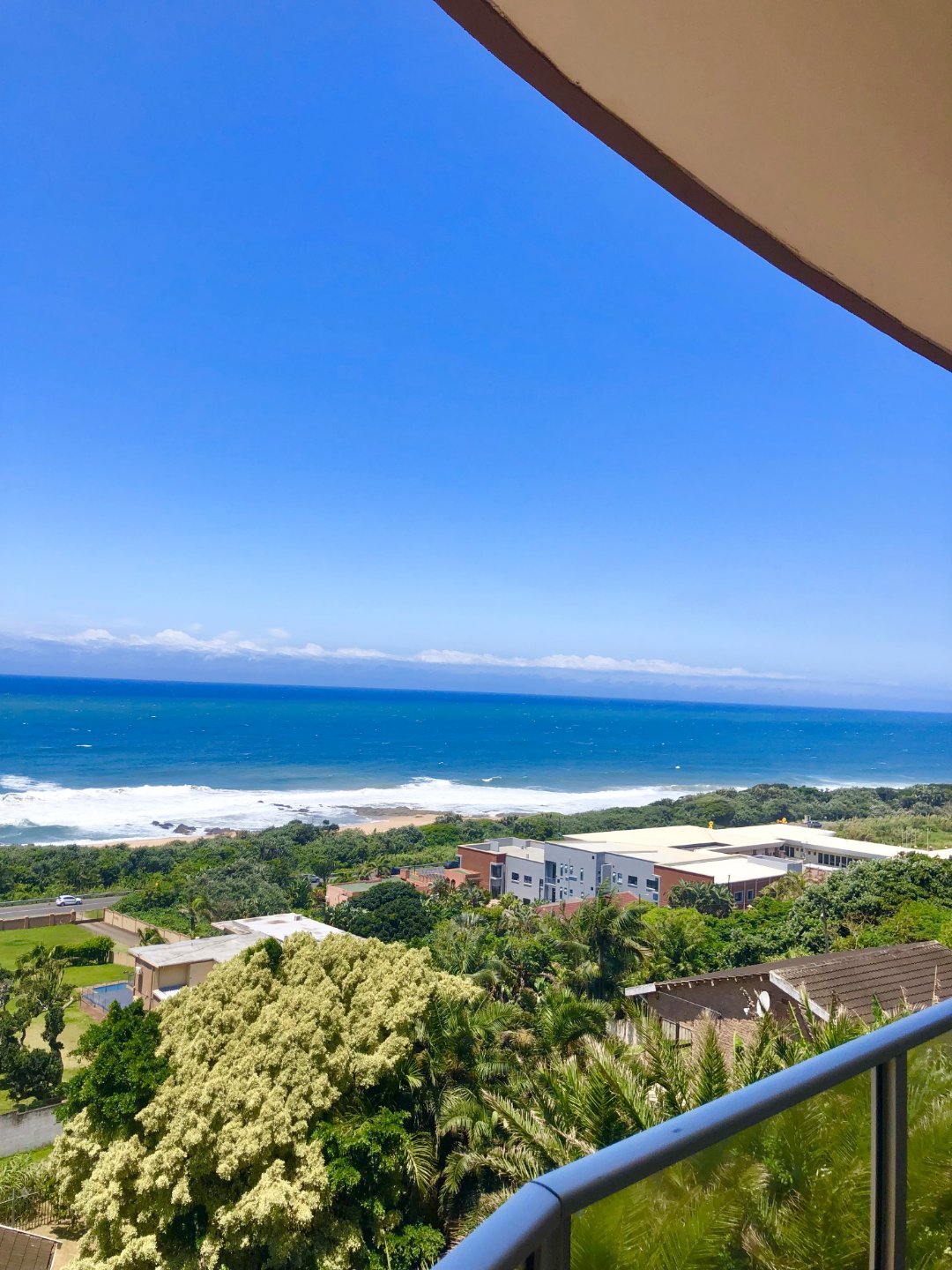 6 Bedroom Property for Sale in Oslo Beach KwaZulu-Natal