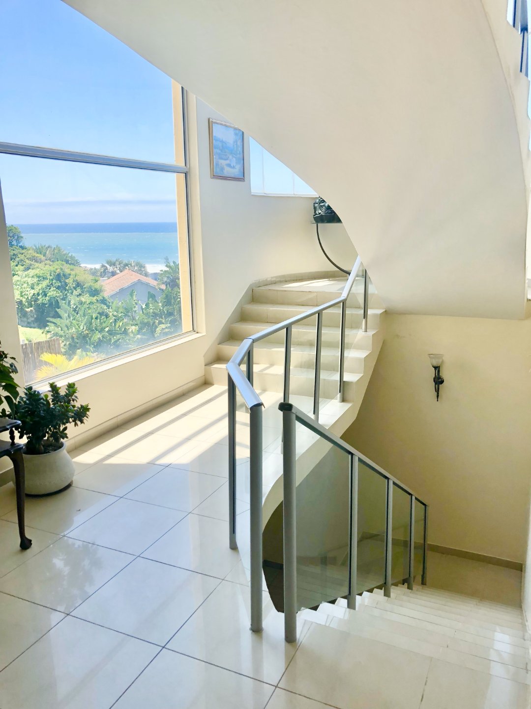 6 Bedroom Property for Sale in Oslo Beach KwaZulu-Natal