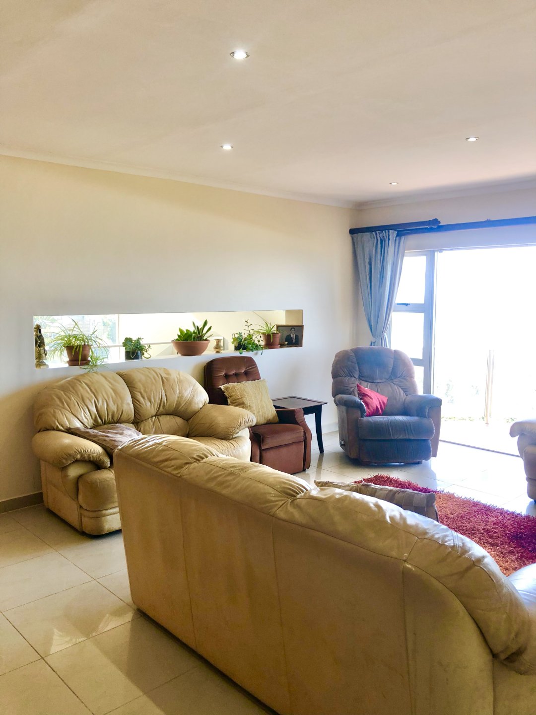 6 Bedroom Property for Sale in Oslo Beach KwaZulu-Natal