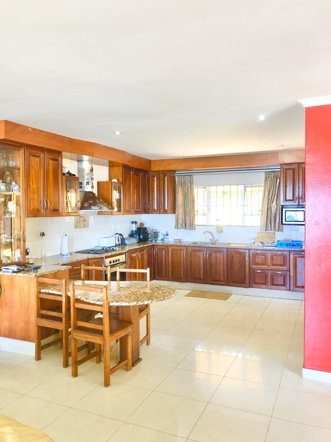 6 Bedroom Property for Sale in Oslo Beach KwaZulu-Natal