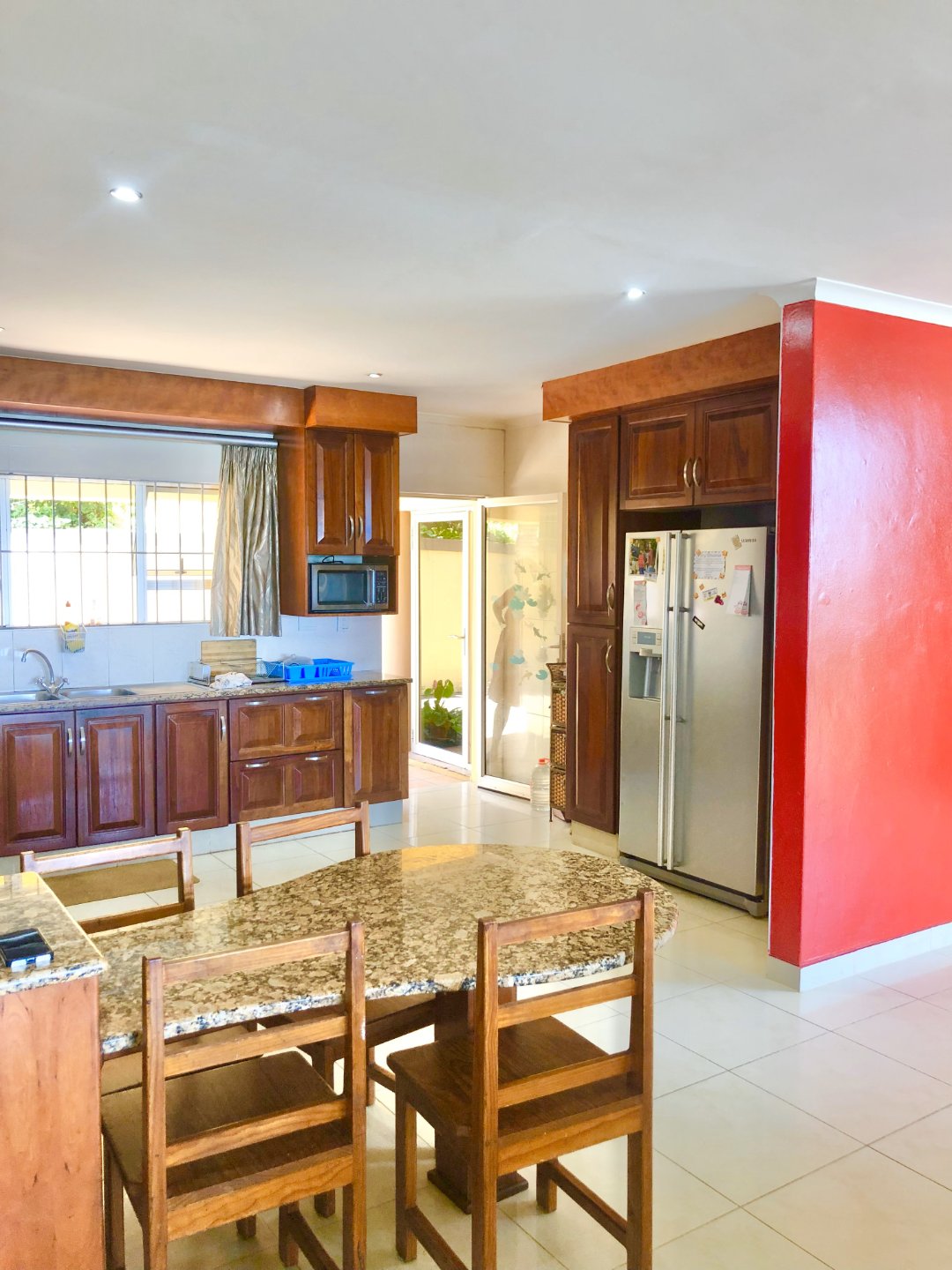 6 Bedroom Property for Sale in Oslo Beach KwaZulu-Natal