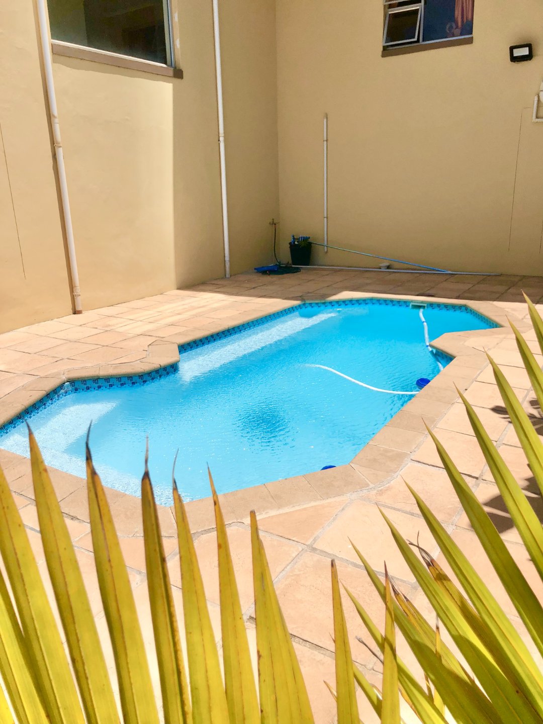 6 Bedroom Property for Sale in Oslo Beach KwaZulu-Natal