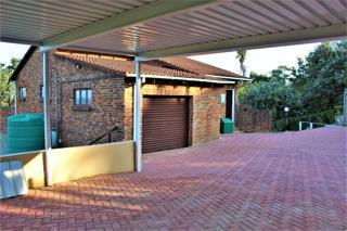 3 Bedroom Property for Sale in Glenmore KwaZulu-Natal