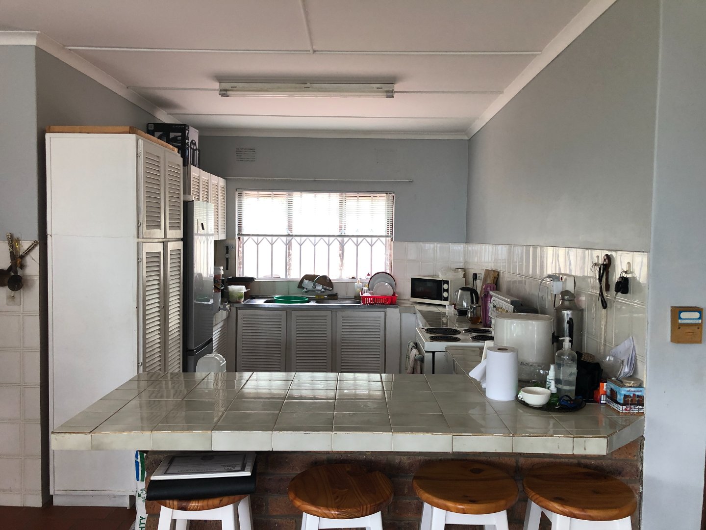 3 Bedroom Property for Sale in Glenmore KwaZulu-Natal