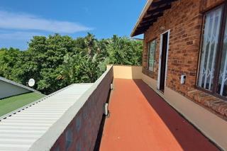 3 Bedroom Property for Sale in Glenmore KwaZulu-Natal