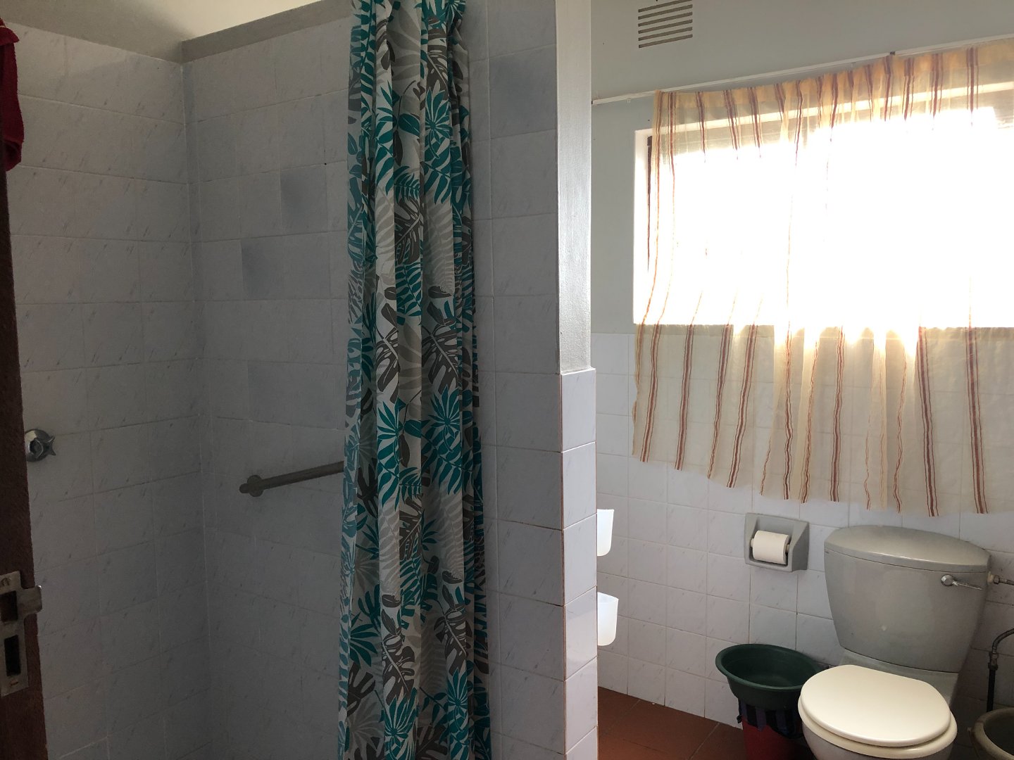 3 Bedroom Property for Sale in Glenmore KwaZulu-Natal