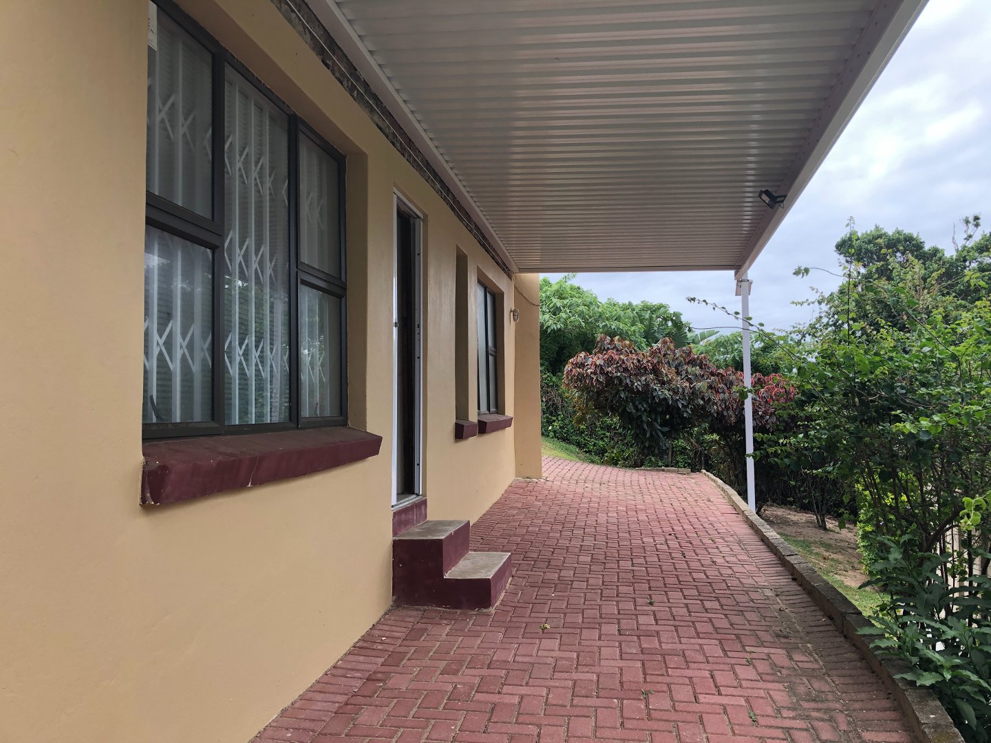 3 Bedroom Property for Sale in Glenmore KwaZulu-Natal