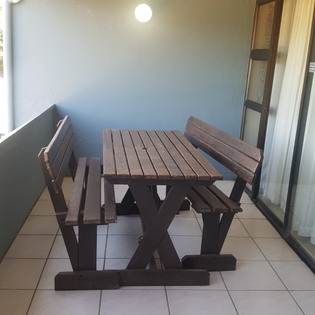 2 Bedroom Property for Sale in Margate KwaZulu-Natal