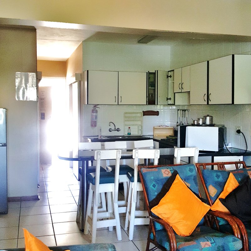 2 Bedroom Property for Sale in Margate KwaZulu-Natal