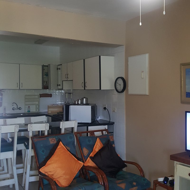 2 Bedroom Property for Sale in Margate KwaZulu-Natal