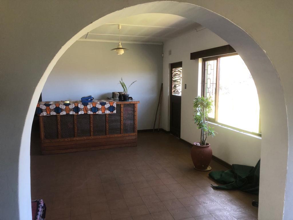 4 Bedroom Property for Sale in Port Edward KwaZulu-Natal