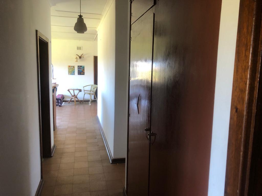 4 Bedroom Property for Sale in Port Edward KwaZulu-Natal