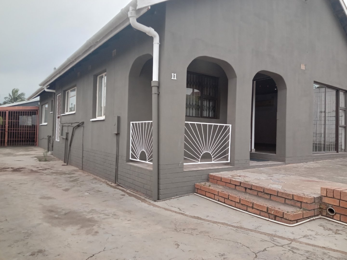 3 Bedroom Property for Sale in Raisethorpe KwaZulu-Natal