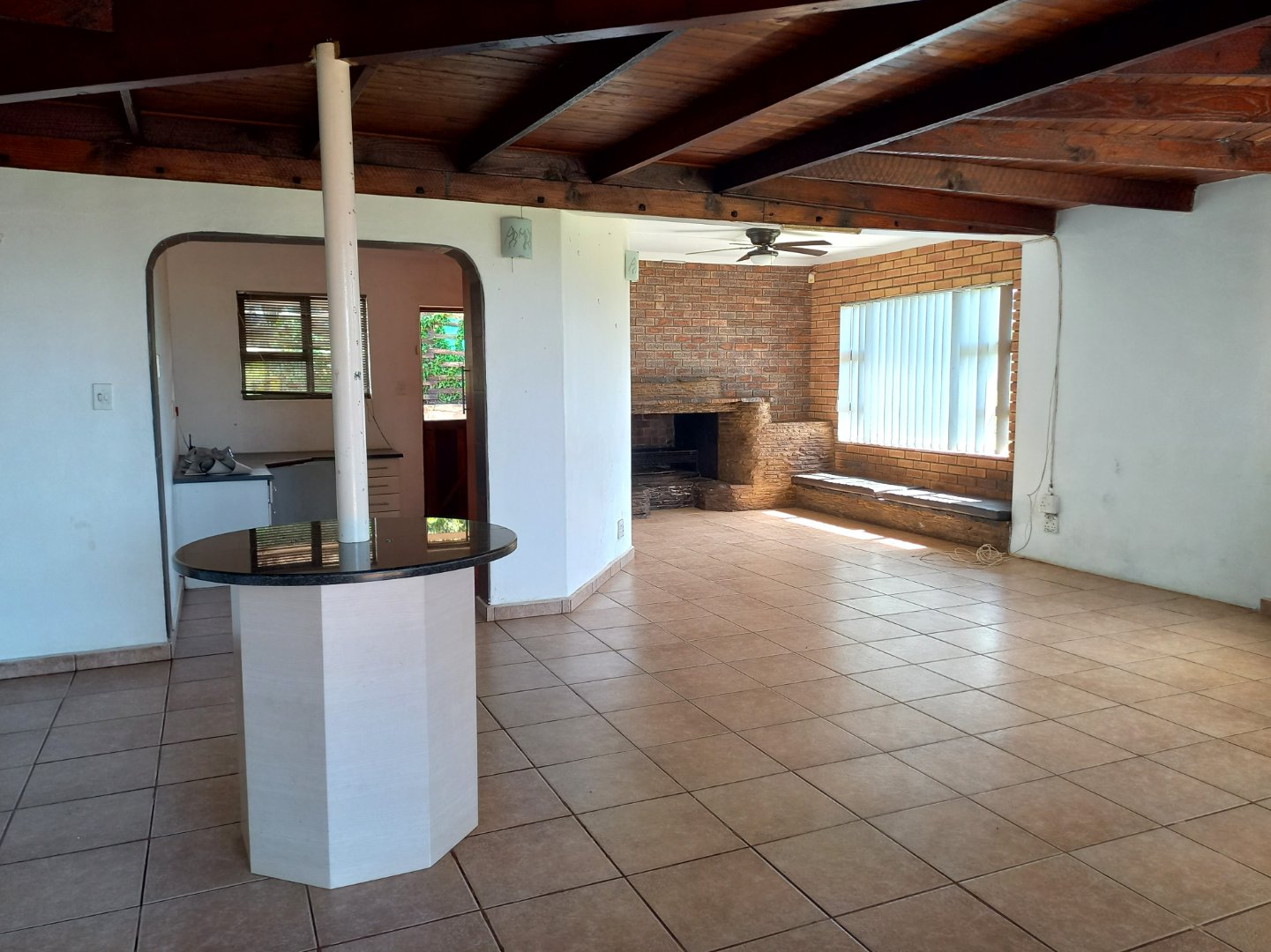 4 Bedroom Property for Sale in Mtwalume KwaZulu-Natal