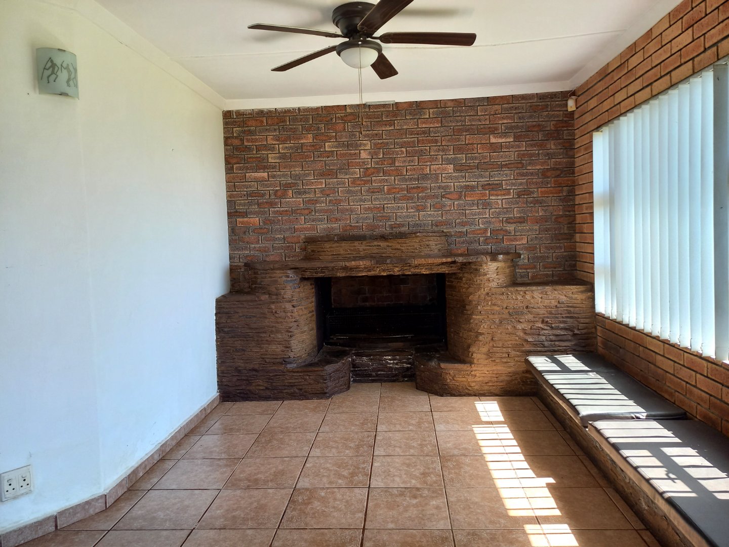 4 Bedroom Property for Sale in Mtwalume KwaZulu-Natal