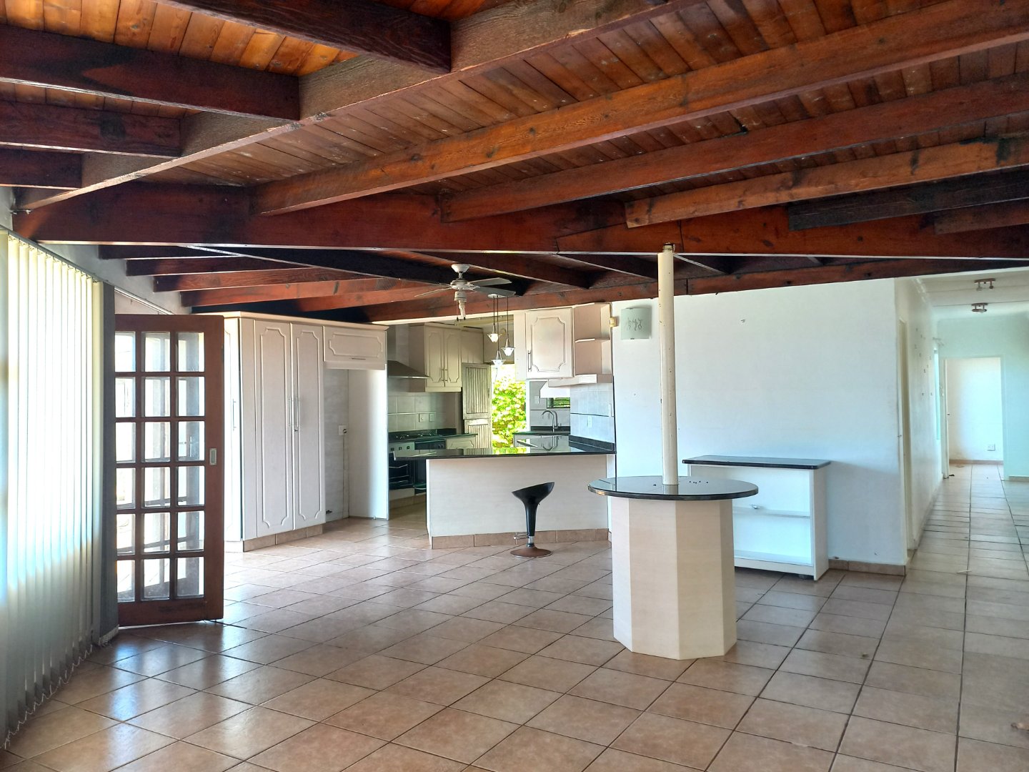 4 Bedroom Property for Sale in Mtwalume KwaZulu-Natal