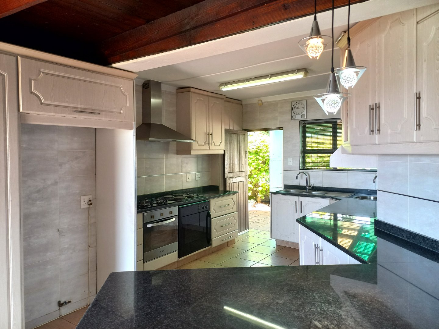 4 Bedroom Property for Sale in Mtwalume KwaZulu-Natal
