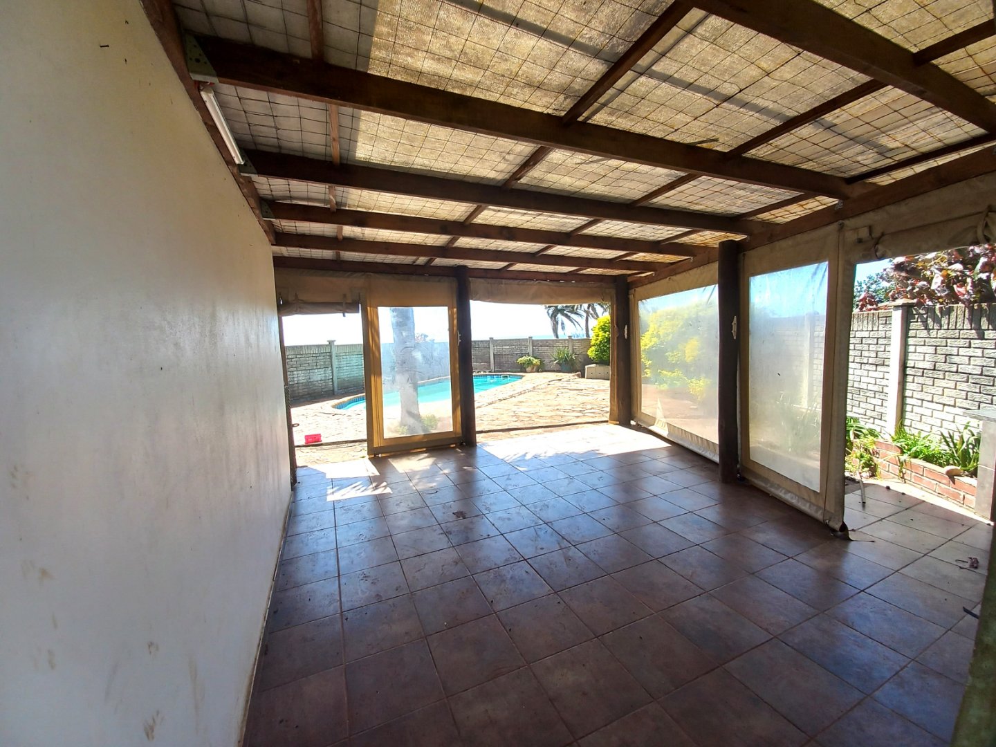 4 Bedroom Property for Sale in Mtwalume KwaZulu-Natal