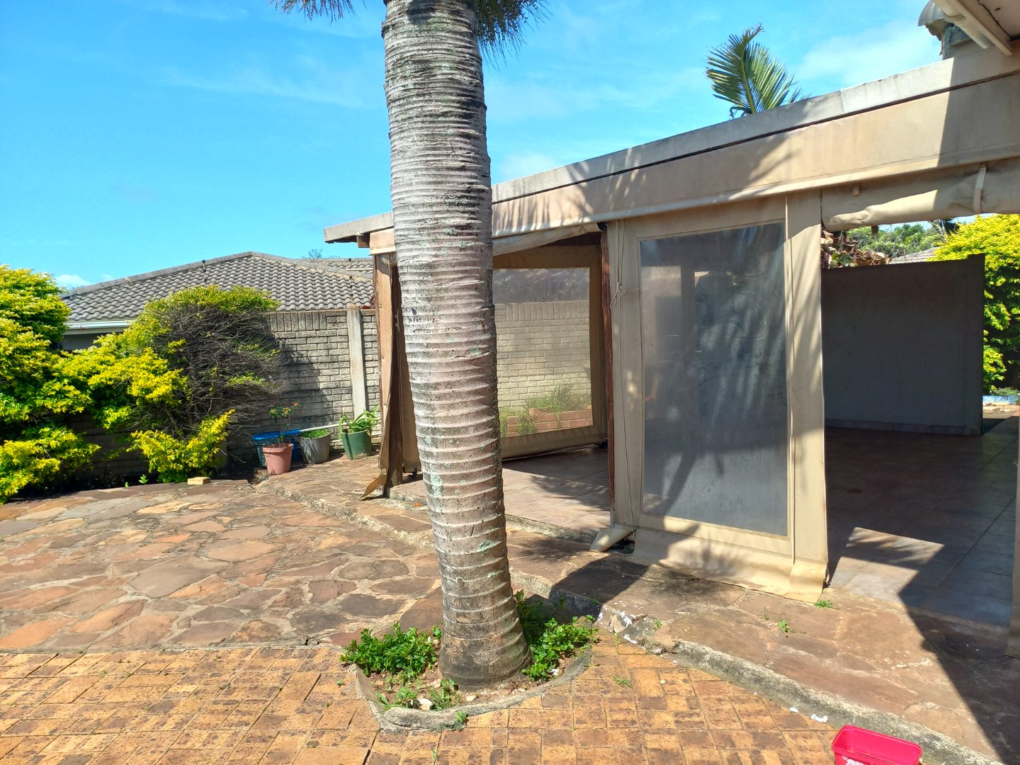 4 Bedroom Property for Sale in Mtwalume KwaZulu-Natal