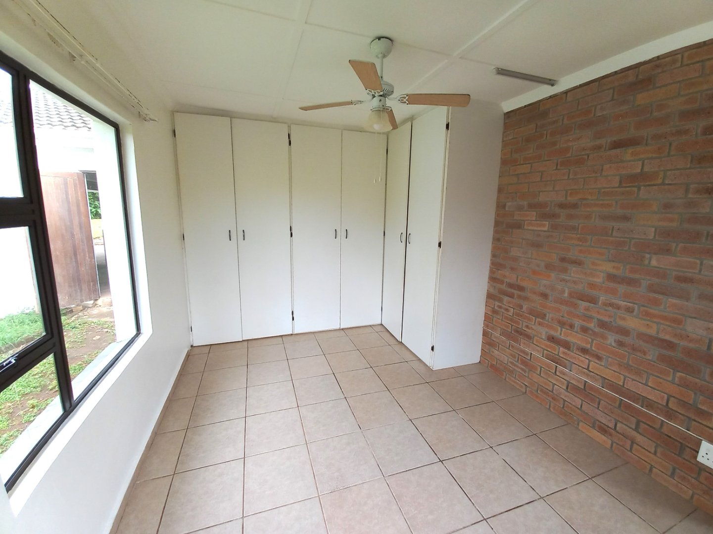 4 Bedroom Property for Sale in Mtwalume KwaZulu-Natal