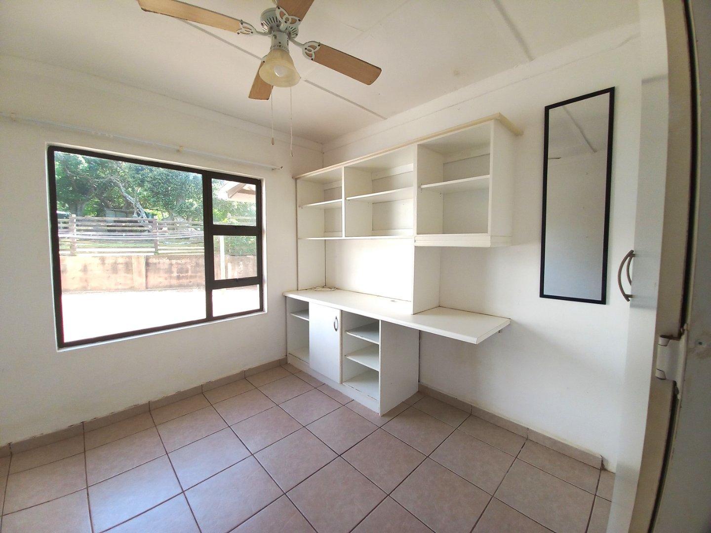 4 Bedroom Property for Sale in Mtwalume KwaZulu-Natal