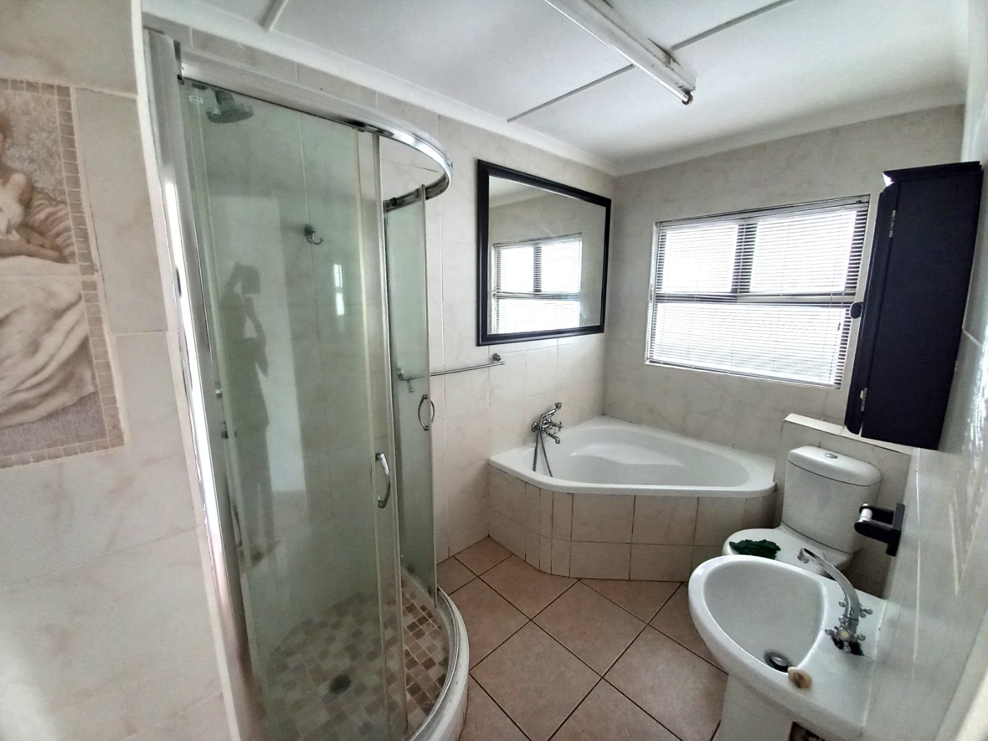 4 Bedroom Property for Sale in Mtwalume KwaZulu-Natal