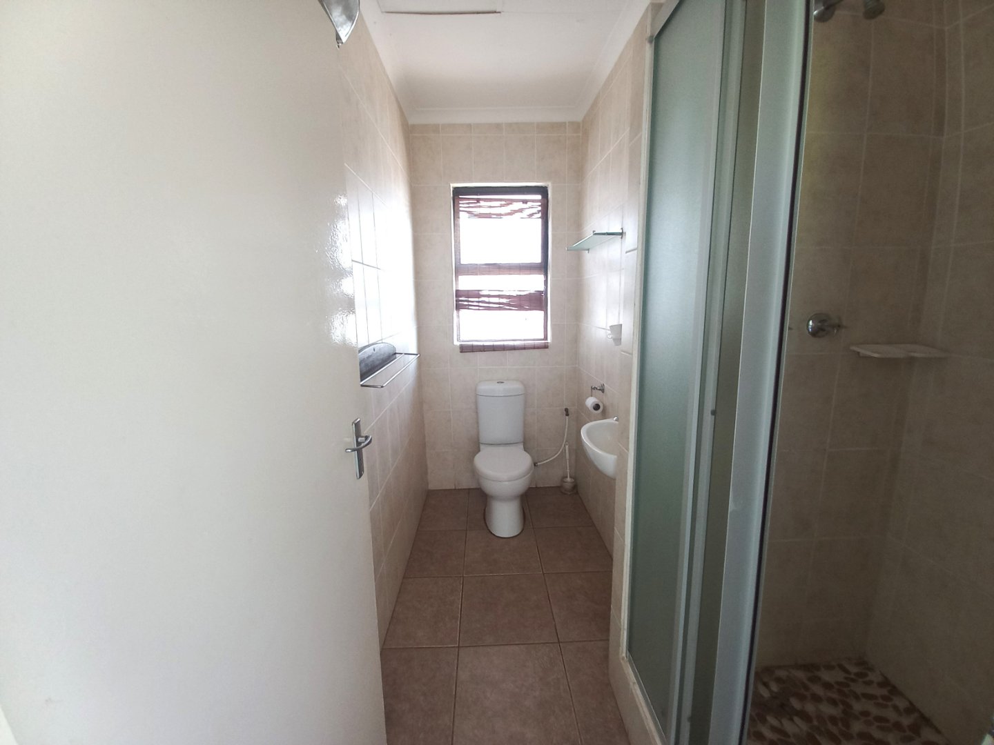 4 Bedroom Property for Sale in Mtwalume KwaZulu-Natal
